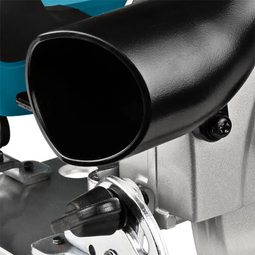 Чистота рабочего места